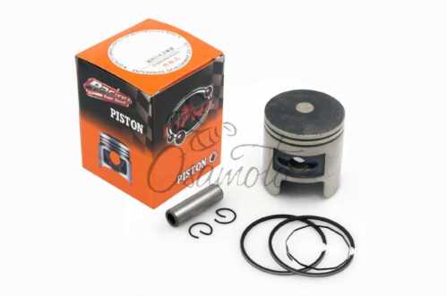 Поршень Honda TACT 50 0,50 (d41,50 AF16) оригинал Taiwan SEE