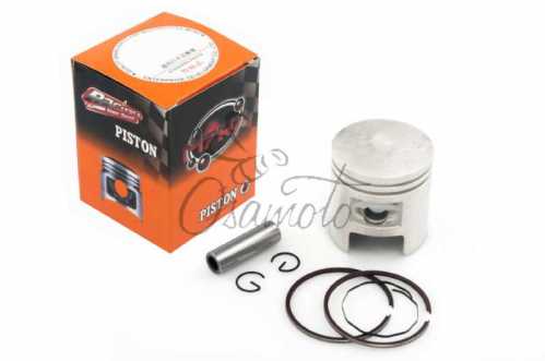 Поршень Suzuki AD 50 .STD (Ø41,00) оригинал Taiwan SEE