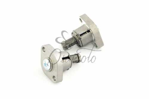 Натяжитель цепи ГРМ 4T GY6 125/150 MANLE