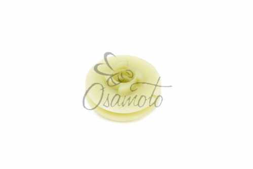 Шкив стартера (храповик) б/п для Goodluck GL 4500/5200 (4 зацепа) BEST
