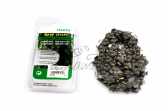 Цепь пильная 3/8, 1,6mm, 66зв, под шину 18 (45см) для St M440-661 STOHF PRO