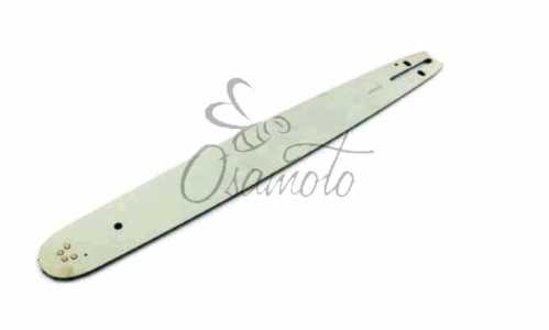 Шина 14 1,3mm, 3/8, 50зв BEST (mod:B)