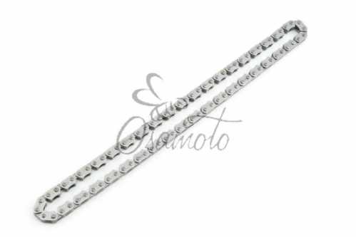 Цепь ГРМ 4T GY6 50 (2x3-82L) SUNY