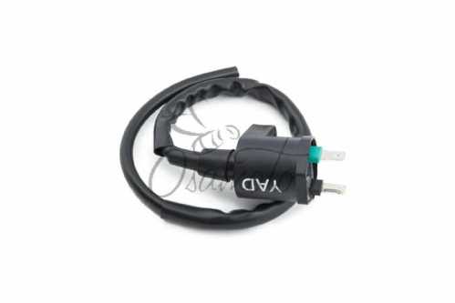 Катушка зажигания 4T GY6 50-150, Honda DIO SUNY