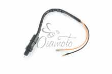 Кінцевий вимикач педалі гальма (жаба) Delta, Alpha SUNY
