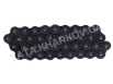 Цепь 630-38L-2 - Mototraktor
