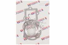 Прокладка циліндра (набір) Yamaha JOG 3KJ Ø40mm MAX GASKETS (mod:C)