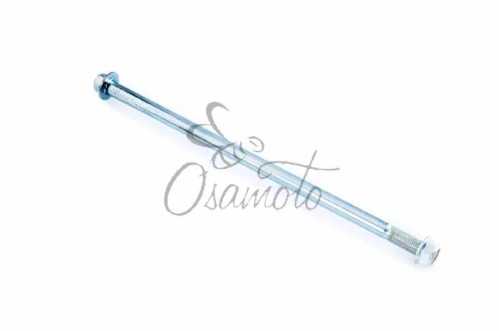 Ось маятника Delta, Active (L-240mm, D-10mm) MANLE