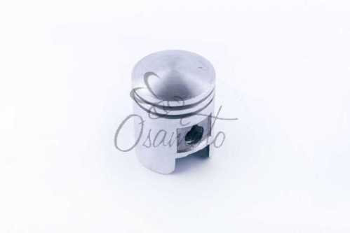 Поршень МИНСК 00 (d52,07) EVO