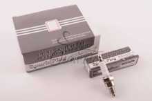 Свічка A7TC M10*1,00 12,7mm (4T GY6 50, Delta) (grey box) SEE SEE
