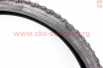 Шина 26"х2,10 (54-559) шипованная KOYOTE K902