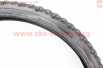 Шина 26"х2,10 (54-559) шипованная KOYOTE K902