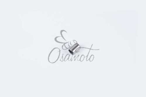 Направляющие головки цилиндра 4T GY6 125/150 (d10mm *d8,5mm* L-14) GUANG