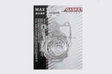 Прокладки циліндра Honda LEAD 90 Ø48mm (mod:C) MAX GASKETS Заводской стандарт OEM