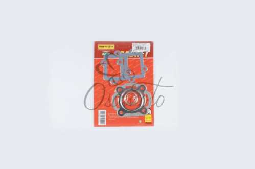 Прокладки цилиндра (набор) Yamaha JOG 3KJ d40mm SHANGZHI (mod:A)