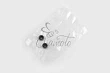Сальники клапанов (пара) 4T CG200 PREMIUM GASKETS Заводской стандарт OEM