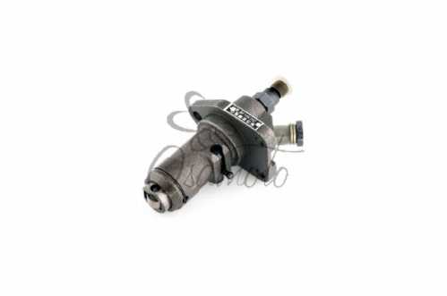Насос топливный м/б 175N/180N (7/9Hp) MANLE