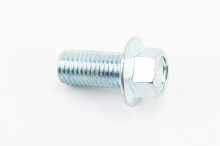 Болт M10x20mm (під ключ) Заводской стандарт OEM