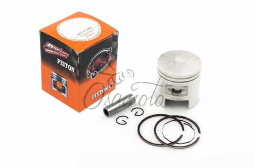 Поршень Suzuki AD 65 0,75 (d44,75) оригинал Taiwan SEE