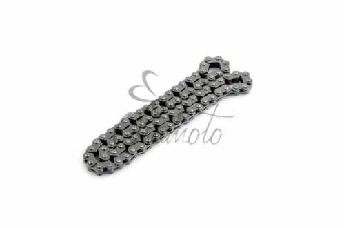 Цепь ГРМ 4T GY6 50 (2x3-82L) HORZA
