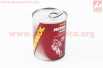 Промывка двигателя 10минут "Motor Flush", 0,350ml