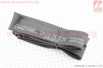 Камера 29"х1,75/2,10 с ниппелем (Presta FV-48)