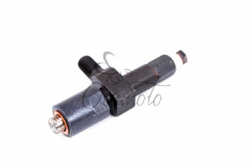 Форсунка м/б 195N (12Hp) (у)