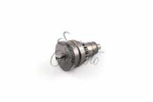 Бендикс Suzuki AD50 FORWARD Заводской стандарт OEM