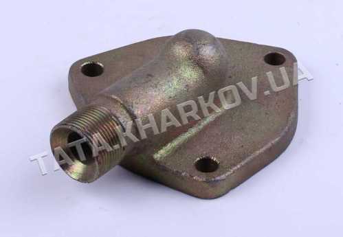 Крышка фильтра гидравлической жидкости Jinma 200/204/240/244