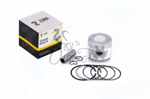 Поршень Delta 70 .STD (d47,00) ZUNA