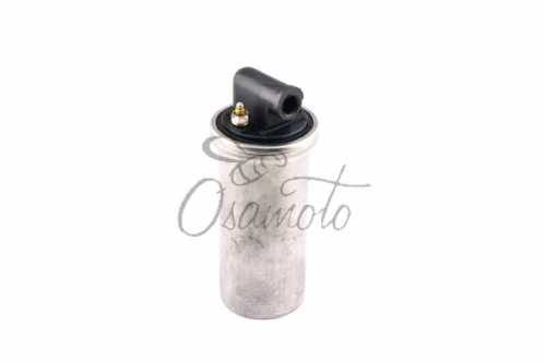 Катушка зажигания ЯВА 12V (Болгария) VCH