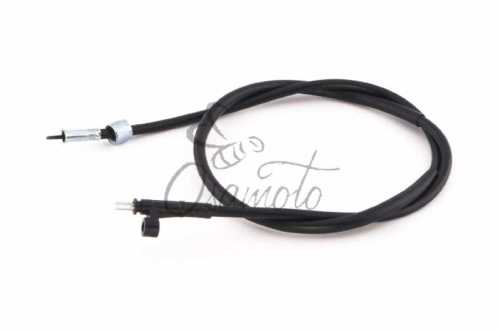 Трос спидометра Honda LEAD 90 (1070mm, уп.1шт) MANLE