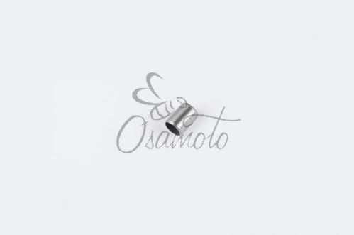 Направляющие головки цилиндра Delta (d10mm *d8,5mm* L-16) GUANG