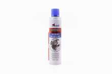 Очиститель для приводных цепей и механизмов, аэрозоль 300ml, P09-03 Заводской стандарт OEM