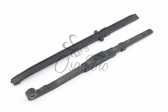 Успокоитель цепи ГРМ 4T GY6 50 MANLE