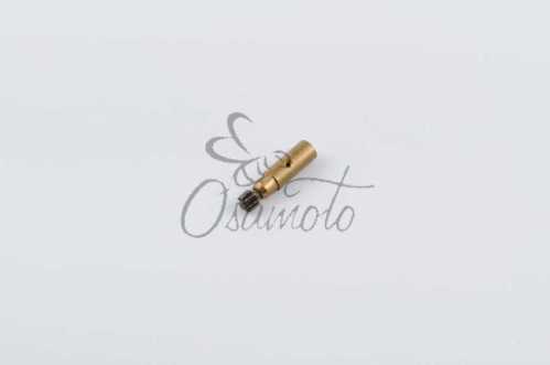 Насос масляний для St M 180/230/250 MANLE