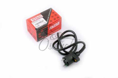 Катушка зажигания 4T GY6 125/150 STAR