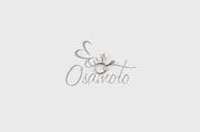 Хомут бензошланга (Ø10mm) QHK