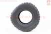 Шина на квадроцикл 16x8-7 бескамерная KF-905