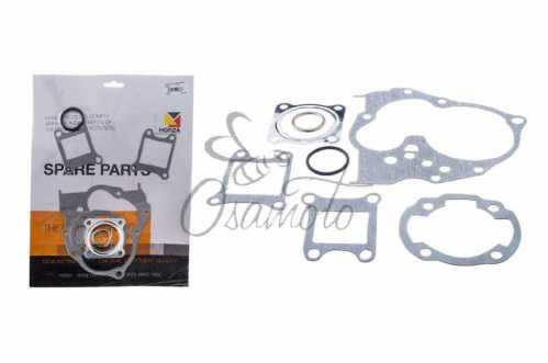 Прокладки двигателя (набор) Honda DIO ZX d40mm HORZA