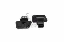 Кнопка керма (габарити) 4T GY6 50-150 KOMATCU (mod.A) Komatcu