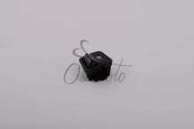 Кнопка керма (перемикач фари) 4T GY6 50-150 KOMATCU (mod.A) Komatcu