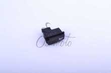 Кнопка керма (сигнал) 4T GY6 50-150 KOMATCU (mod.A) Komatcu
