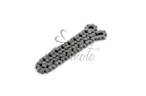 Цепь ГРМ 4T GY6 50 (2x3-82L) KOMATCU (mod.A)