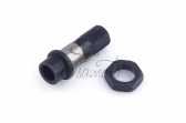Втулка заднего колеса Delta (57mm) KOMATCU (mod.A)