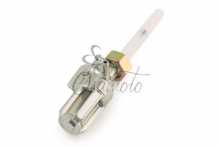 Паливний кран Yamaha WY125 KOMATCU (mod.A)