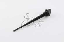 Щуп масла Ø19.0mm, L-130mm (черный) KOMATCU (mod.A) Komatcu