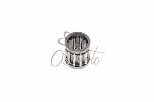 Сепаратор нижней головки шатуна МИНСК (21*27*16mm) JING (mod.A)