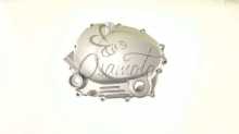 Крышка сцепления (правая) 4T CG125/250 KOMATCU (mod.A)