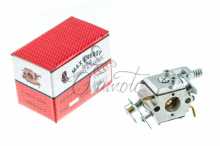 Карбюратор для Partner P350 BEST (mod.A) Заводской стандарт OEM